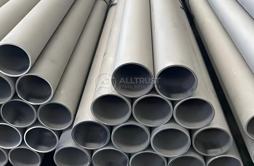 astm a269 tp316l tube